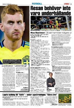 goteborgstidningen_sport-20240327_000_00_00_003.pdf