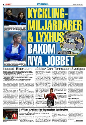 goteborgstidningen_sport-20240327_000_00_00_004.pdf