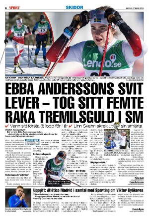 goteborgstidningen_sport-20240327_000_00_00_006.pdf