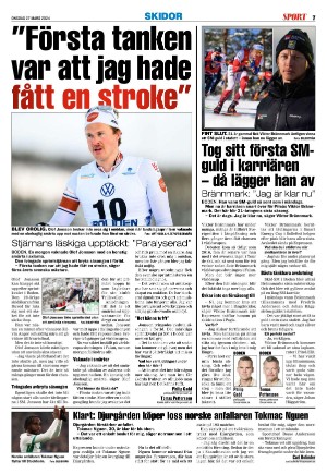 goteborgstidningen_sport-20240327_000_00_00_007.pdf