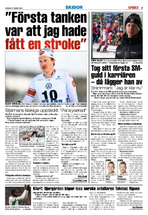 goteborgstidningen_sport-20240327_000_00_00_007.pdf