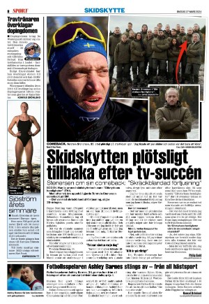 goteborgstidningen_sport-20240327_000_00_00_008.pdf