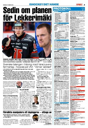 goteborgstidningen_sport-20240327_000_00_00_009.pdf