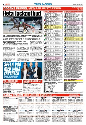 goteborgstidningen_sport-20240327_000_00_00_010.pdf