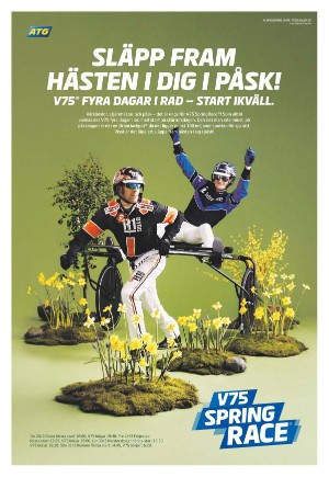 goteborgstidningen_sport-20240328_000_00_00_005.pdf