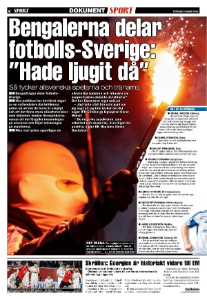 goteborgstidningen_sport-20240328_000_00_00_006.pdf
