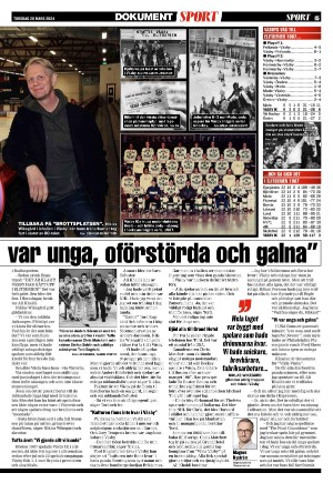 goteborgstidningen_sport-20240328_000_00_00_015.pdf