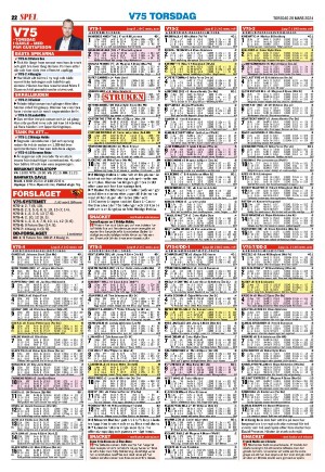 goteborgstidningen_sport-20240328_000_00_00_022.pdf