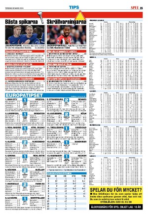 goteborgstidningen_sport-20240328_000_00_00_025.pdf