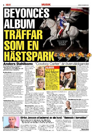 goteborgstidningen_sport-20240330_000_00_00_002.pdf