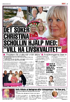 goteborgstidningen_sport-20240330_000_00_00_003.pdf