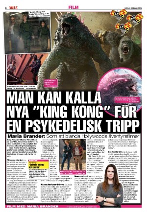 goteborgstidningen_sport-20240330_000_00_00_004.pdf