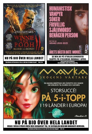 goteborgstidningen_sport-20240330_000_00_00_007.pdf