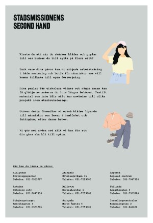 goteborgstidningen_sport-20240330_000_00_00_009.pdf