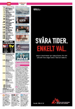goteborgstidningen_sport-20240330_000_00_00_011.pdf