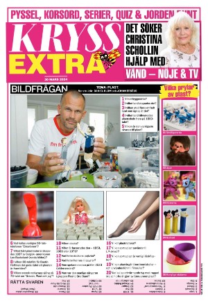 goteborgstidningen_sport-20240330_000_00_00_012.pdf
