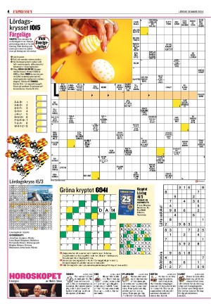 goteborgstidningen_sport-20240330_000_00_00_015.pdf