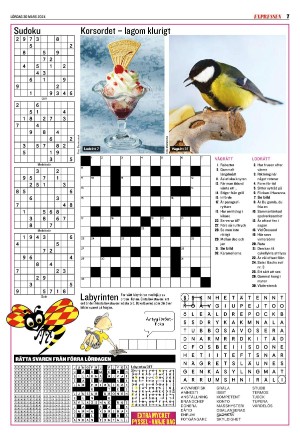 goteborgstidningen_sport-20240330_000_00_00_018.pdf