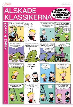 goteborgstidningen_sport-20240330_000_00_00_019.pdf