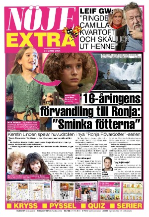 goteborgstidningen_sport-20240331_000_00_00.pdf