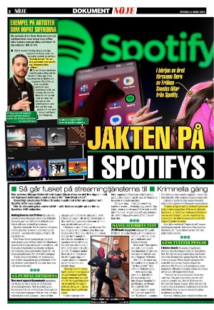goteborgstidningen_sport-20240331_000_00_00_002.pdf