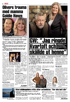 goteborgstidningen_sport-20240331_000_00_00_004.pdf