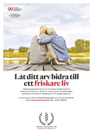 goteborgstidningen_sport-20240331_000_00_00_005.pdf