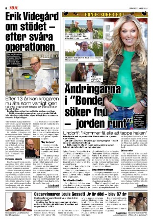 goteborgstidningen_sport-20240331_000_00_00_006.pdf