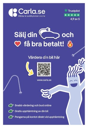 goteborgstidningen_sport-20240331_000_00_00_007.pdf