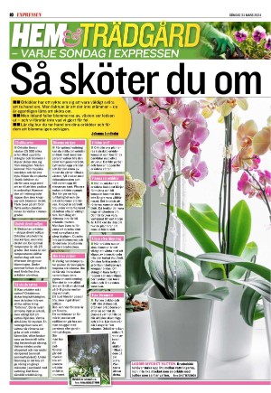 goteborgstidningen_sport-20240331_000_00_00_010.pdf