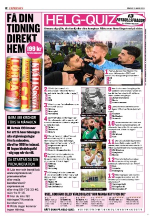 goteborgstidningen_sport-20240331_000_00_00_012.pdf