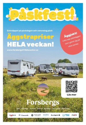goteborgstidningen_sport-20240331_000_00_00_013.pdf