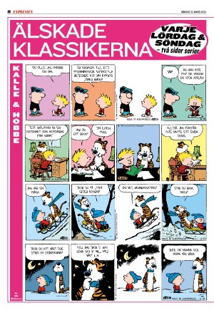 goteborgstidningen_sport-20240331_000_00_00_018.pdf