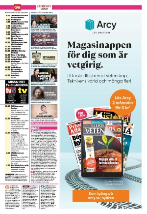 goteborgstidningen_sport-20240331_000_00_00_021.pdf
