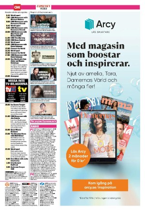 goteborgstidningen_sport-20240331_000_00_00_023.pdf