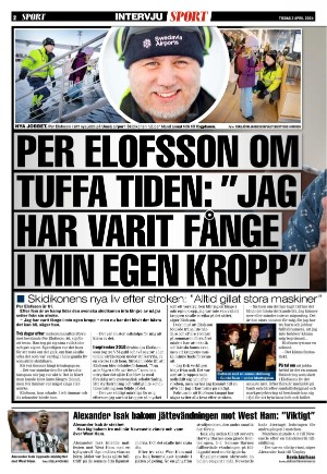 goteborgstidningen_sport-20240402_000_00_00_002.pdf