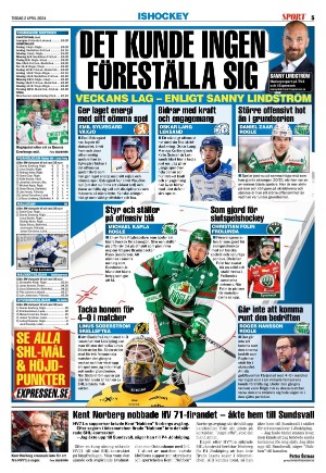 goteborgstidningen_sport-20240402_000_00_00_005.pdf