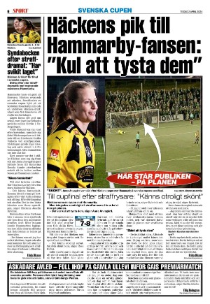 goteborgstidningen_sport-20240402_000_00_00_006.pdf