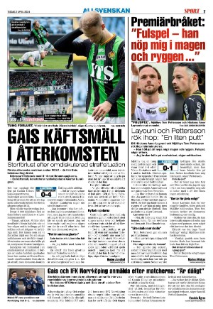 goteborgstidningen_sport-20240402_000_00_00_007.pdf