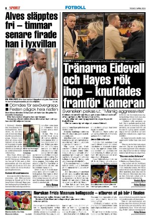 goteborgstidningen_sport-20240402_000_00_00_008.pdf