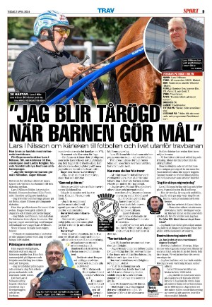 goteborgstidningen_sport-20240402_000_00_00_009.pdf