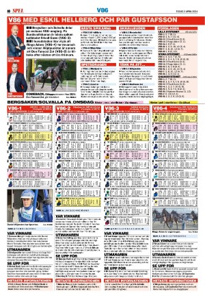 goteborgstidningen_sport-20240402_000_00_00_010.pdf