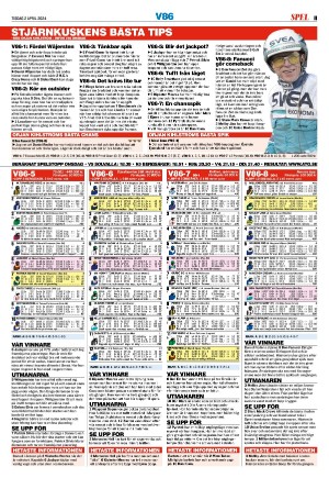goteborgstidningen_sport-20240402_000_00_00_011.pdf