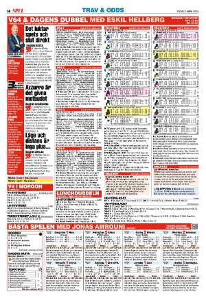 goteborgstidningen_sport-20240402_000_00_00_014.pdf
