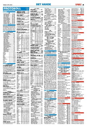 goteborgstidningen_sport-20240402_000_00_00_015.pdf