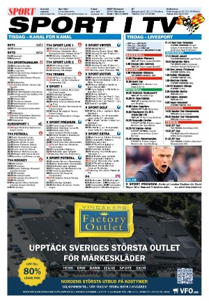 goteborgstidningen_sport-20240402_000_00_00_016.pdf