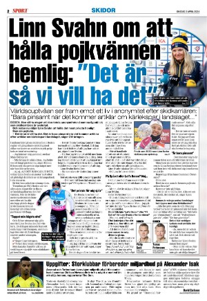 goteborgstidningen_sport-20240403_000_00_00_002.pdf