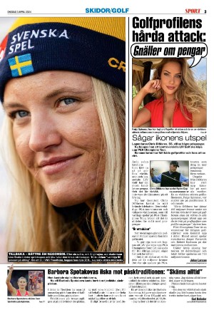 goteborgstidningen_sport-20240403_000_00_00_003.pdf