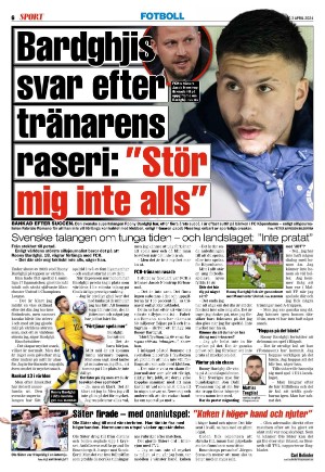 goteborgstidningen_sport-20240403_000_00_00_006.pdf