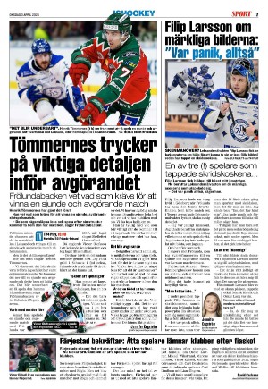 goteborgstidningen_sport-20240403_000_00_00_007.pdf
